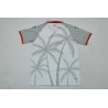 Haiti Visitante 2026