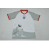 Haiti Visitante 2026