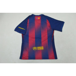 Barcelona Player Version x Olivia Rodrigo Especial 25-26