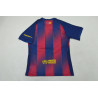 Barcelona Player Version x Olivia Rodrigo Especial 25-26