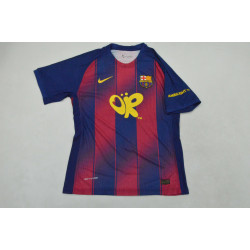 Barcelona Player Version x...