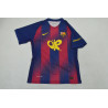 Barcelona Player Version x Olivia Rodrigo Especial 25-26