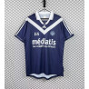 Girondins Retro Local 99-00