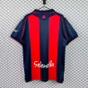 Bolonia Local 26-27