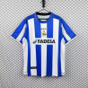 Deportivo de La Coruña Retro Local 02-03