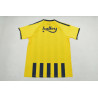 Fenerbahce Local 26-27