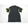 Atletico de Madrid Player Version Visitante 26-27