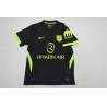 Atletico de Madrid Player Version Visitante 26-27