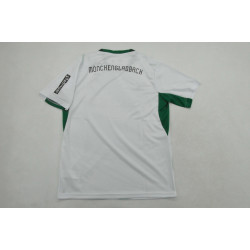 Borussia Monchengladbach Local 26-27