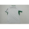 Borussia Monchengladbach Local 26-27