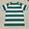 Celtic Local 26-27