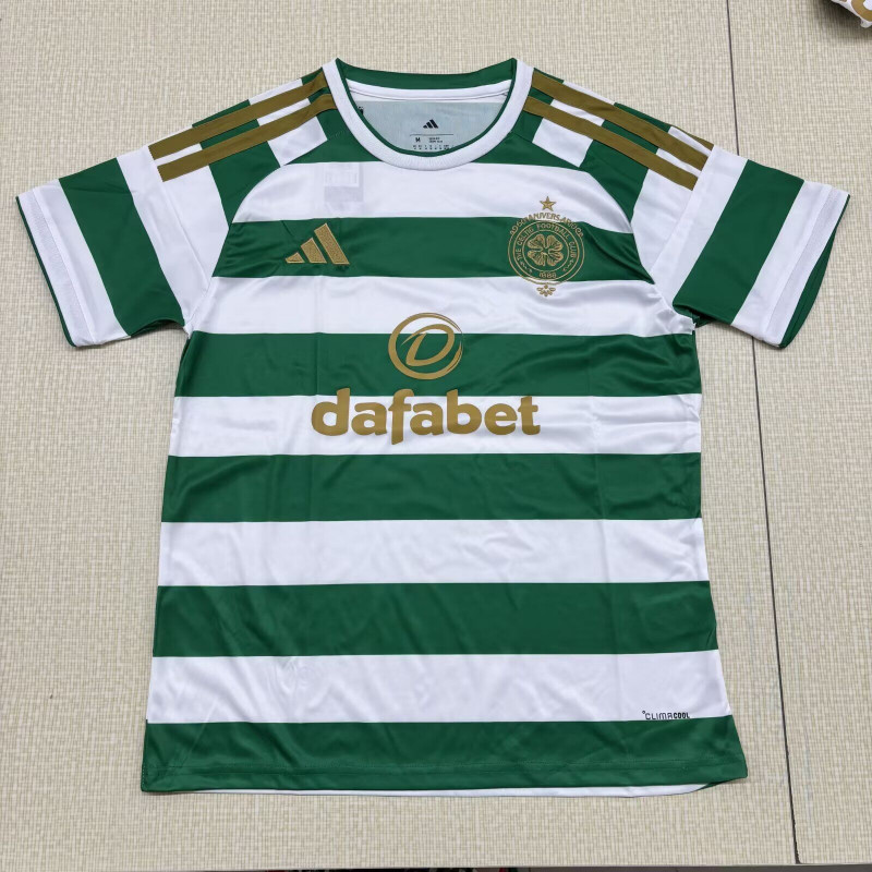 Celtic Local 26-27