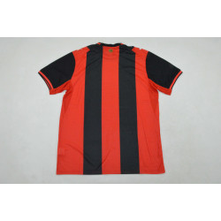 Milan Local 26-27