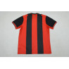 Milan Local 26-27