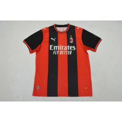 Milan Local 26-27