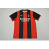 Milan Local 26-27