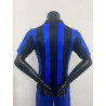 Inter de Milan Player Version Local 26-27