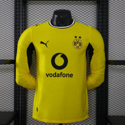 Borussia Dortmund Player...