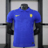 Chelsea Player Version Local 26-27