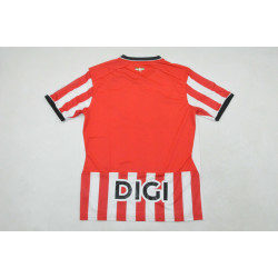 Athletic Club de Bilbao Local 26-27