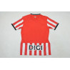 Athletic Club de Bilbao Local 26-27