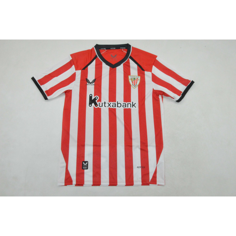 Athletic Club de Bilbao Local 26-27