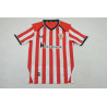 Athletic Club de Bilbao Local 26-27