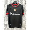 Athletic Club de Bilbao Visitante 26-27