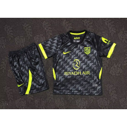 Atletico de Madrid KIT NIÑO...
