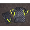 Atletico de Madrid KIT NIÑO Visitante 26-27
