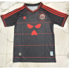 Bohemians Visitante 26-27