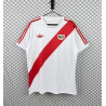 Rayo Vallecano Retro Local 77-79