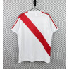 Rayo Vallecano Retro Local 77-79