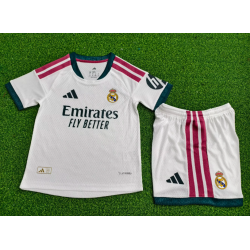RM KIT NIÑO Player Version Local 26-27