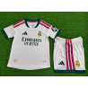 RM KIT NIÑO Player Version Local 26-27