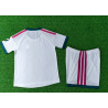 RM KIT NIÑO Player Version Local 26-27