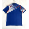Japon Retro Local 92-93