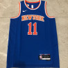 NBA Knicks BRUNSON 11