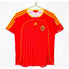 España Retro Local 2006