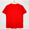 España Retro Local 2006