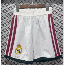 RM Pantalon Corto Player Version Local 26-27