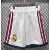 RM Pantalon Corto Player Version Local 26-27