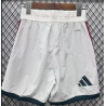 RM Pantalon Corto Player Version Local 26-27