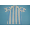 Argentina Retro Local 96-97