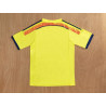 Japon Retro Visitante 2014
