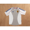 Japon Retro Visitante 2002