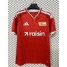 Union Berlin Local 26-27