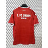 Union Berlin Local 26-27