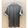 Argentina Especial Concept Negra 1994