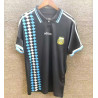 Argentina Especial Concept Negra 1994